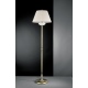 PN.5400 2 Lampa podłogowa włoskie lampy Reccagni Angelo