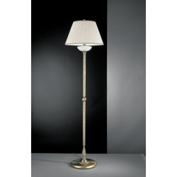 PN.5400/2 Lampa podłogowa - włoskie lampy Reccagni Angelo