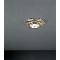 SP.1078/BR.AR spot / oczko halogenowe - włoskie lampy Reccagni A