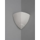 HISZPAN - narożnik Kinkiet narożnikowy GK600c1180. Cleoni