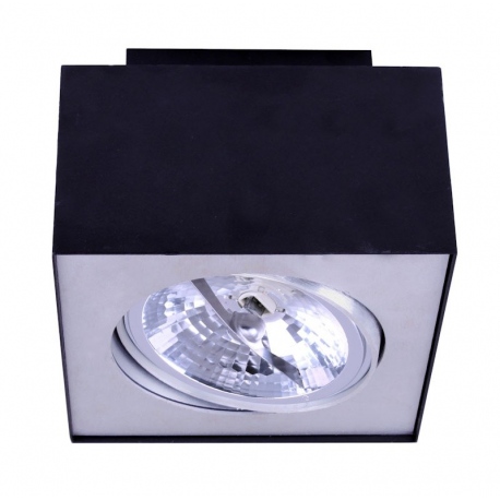 Lauren FH30531S reflektorek Italux