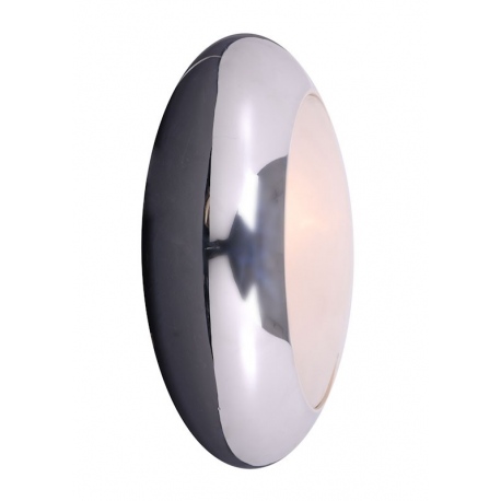 Zeppelin FH6712W kinkiet Italux