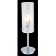 Danni MTM1674/1 W lampka nocna Italux