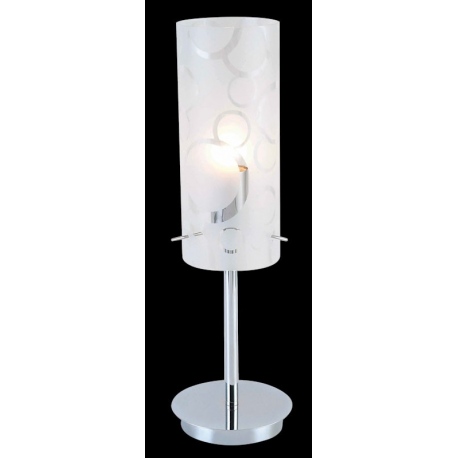 Danni MTM1674/1 W lampka nocna Italux