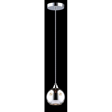 Martin MDM1671/1 lampa wisząca Italux