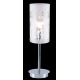 Sense MTM1673-1 lampka nocna Italux