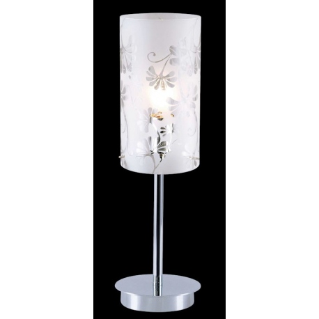 Sense MTM1673-1 lampka nocna Italux