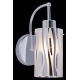 Triplet MBM1575/1CR kinkiet Italux