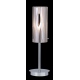 Triplet MTM1575/1CR lampka nocna Italux
