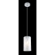Valve MDM1672/1 lampa wisząca Italux
