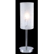 Valve MTM1672/1 lampka nocna Italux