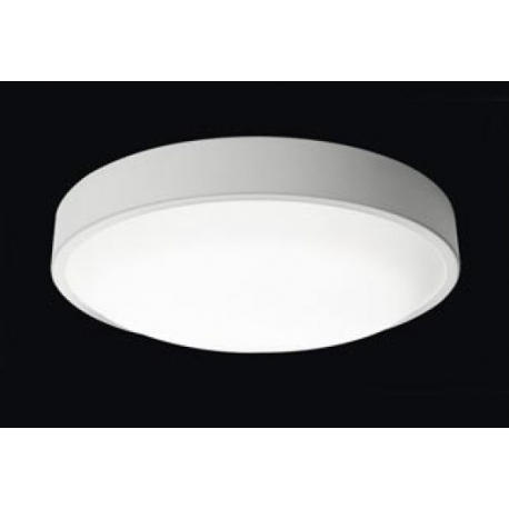 Leo plafon 40cm MAXlight