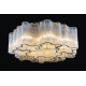 Antonio MA03187CA-009 plafon Italux