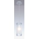 Vigo MDM1560/1 lampa wisząca Italux
