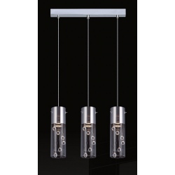 Cordell MDM1835-3  żyrandol  Italux