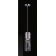 Cordell MDM1835-1 lampa wisząca Italux