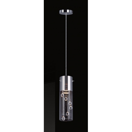 Cordell MDM1835-1 lampa wisząca Italux
