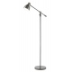 VARBERG - 1 lampa podłogowa Markslojd