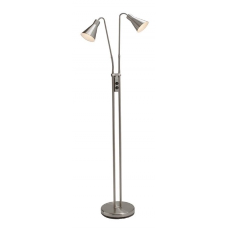 ODENSE 2 lampa podłogowa Markslojd