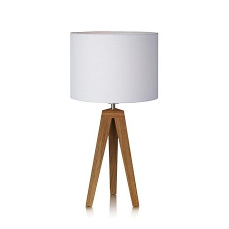 KULLEN lampa stołowa Markslojd
