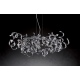 GENUA lampa wisząca MAXLight