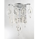 Estella MB11103-6A kinkiet Italux