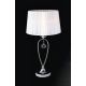 Vivien MTM1637-1W lampka nocna Italux