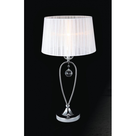 Vivien MTM1637-1W lampka nocna Italux