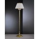 PN.6402 2 Lampa podłogowa włoska Reccagni Angelo