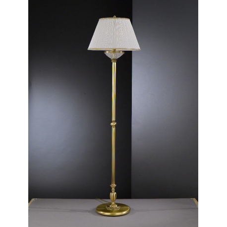 PN.6402 2 Lampa podłogowa włoska Reccagni Angelo