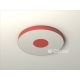 FERRO plafon 28cm (lub 35, 40, 50, 60, 70cm)