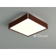 AVATAR plafon 40 lub 50cm różne kolory Cleoni