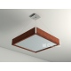 AVATAR wiszący 40 lub 50cm różne kolory Cleoni