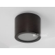 LUKOMO wysoka plafon (rozmiary 30-80cm) Cleoni