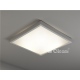 GEO plafon 34, 40, 50, 60, 70, 80, 90, 100cm Cleoni
