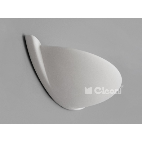 SATURN kinkiet ceramiczny