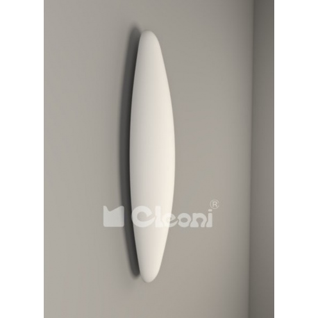 ZOE kinkiet pełny 90cm (lub 120cm)