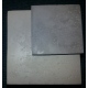 OMEGA 100 gips lub beton kinkiet 40cm (lub 50, 60, 70cm)