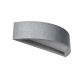 OMEGA 100 gips lub beton kinkiet 40cm (lub 50, 60, 70cm)