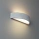 OMEGA 100 gips lub beton kinkiet 40cm (lub 50, 60, 70cm)