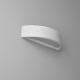 OMEGA 100 gips lub beton kinkiet 40cm (lub 50, 60, 70cm)
