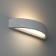 OMEGA 100 gips lub beton kinkiet 40cm (lub 50, 60, 70cm)