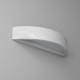 OMEGA 100 gips lub beton kinkiet 40cm (lub 50, 60, 70cm)