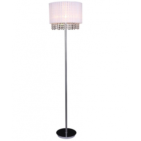 Astra lampa podłogowa MLM1953/1 WH Italux