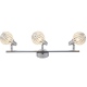 Lopez plafon HP-710AG-03-08S Italux