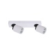 Lucien reflektor FH31312A11 Italux