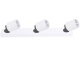 Lucien reflektor FH31313A11 Italux