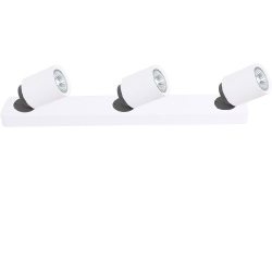 Lucien reflektor FH31313A11  Italux