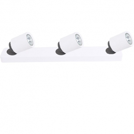 Lucien reflektor FH31313A11 Italux