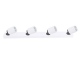 Lucien reflektor FH31314A11 Italux